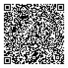QR код "Энергис"