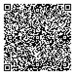 QR код "ПромСтройКрепеж"