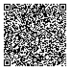 QR код "СтройГрад+"
