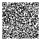 QR код "Гном"