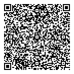QR код "Профиль-сталь"