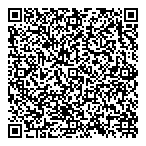 QR код "Тверьагропромэнерго"