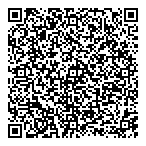 QR код "Промтехсервис"