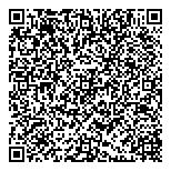 QR код "МеталлСнаб"