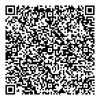 QR код "МЕТАЛЛОЛОМ"