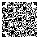 QR код "Порт-Сталь"