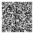 QR код "Металл-ТМ"