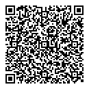 QR код "Беркэт"