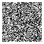 QR код "Виа-Натуралиа"