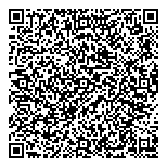 QR код "Северсталь-Инвест"