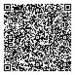 QR код "Сталь Сервис"
