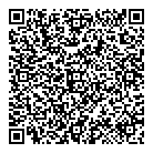 QR код "СтройСталь"