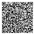 QR код "Строй ресурс"