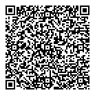 QR код "Порт-Сталь"