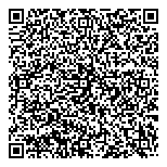 QR код "KME Germany GmbH & Co.KG"