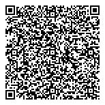 QR код "Химмедсервис"