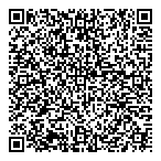 QR код "В гардеробе.ру"