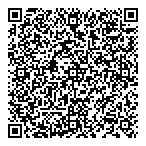 QR код "Сибур-ПЭТФ"