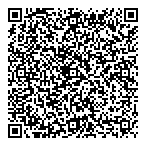 QR код "Химмедсервис"