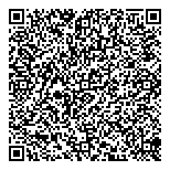 QR код "Тверской Полиэфир"