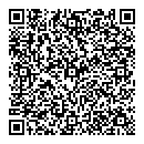 QR код "Техтранс"