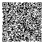 QR код "Автодорсервис"