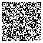 QR код "Спецпоставка"