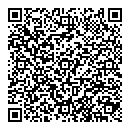 QR код "Биохим"