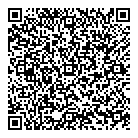 QR код "Промресурс"