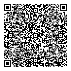 QR код "Бианит"