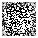 QR код "Огудай"