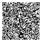 QR код "ТрейдСет"