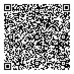QR код "Стройметалл"