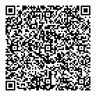QR код "Лиана"