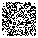 QR код "Энергомаш"