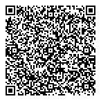 QR код "Система"