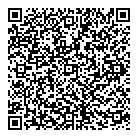 QR код "Достижение"