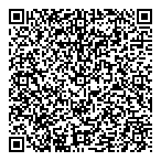 QR код "Косам"