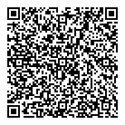 QR код "ДЕРО и К"