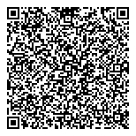 QR код "Оконный дом"
