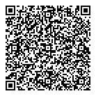 QR код "Три плюс"