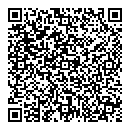QR код "Узор"