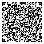 QR код "Колибри"