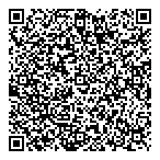 QR код "КРОНА ПРИМ"