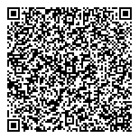 QR код "Берейтор-Тверь"