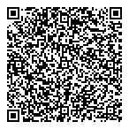 QR код "Галерея"
