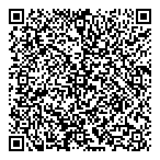 QR код "Исток"