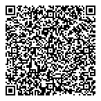 QR код "БАУ-Мастер"