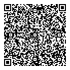 QR код "GLAPS"