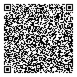 QR код "Пром-Металл"